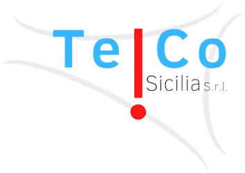 Tecno Impianti & Costruzioni Sicilia